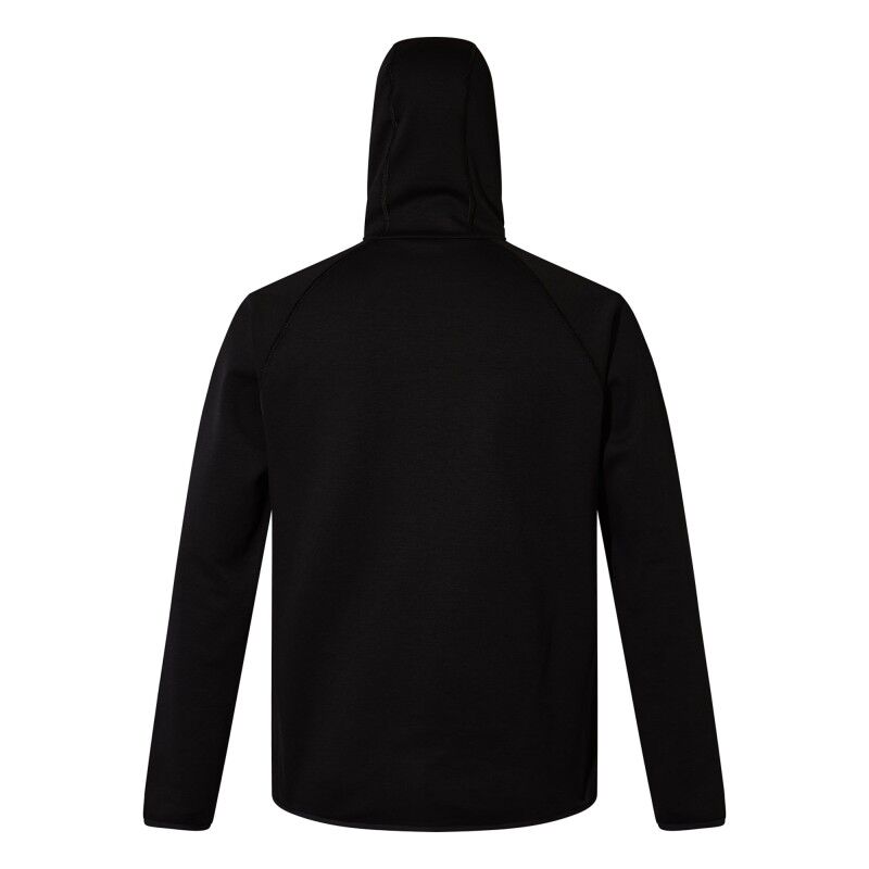 Berghaus Trawden Jacket - Fleece jacket - Men's | Hardloop