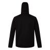 Berghaus Trawden Jacket - Fleece jacket - Men's | Hardloop