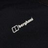 Berghaus Trawden Jacket - Fleece jacket - Men's | Hardloop