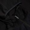 Berghaus Trawden Jacket - Fleece jacket - Men's | Hardloop