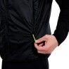Berghaus MTN Arete LB Synthetic Vest - Syntetiske veste - Herrer | Hardloop