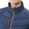 Lafuma Shift Down Jkt W - Giacca in piumino - Donna