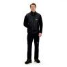 Berghaus MTN Arete LB Synthetic Vest - Syntetväst - Herr | Hardloop