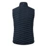 Berghaus Nula Micro Vest - Casaco penas mulher | Hardloop