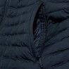 Berghaus Nula Micro Vest - Donsjack - Dames | Hardloop