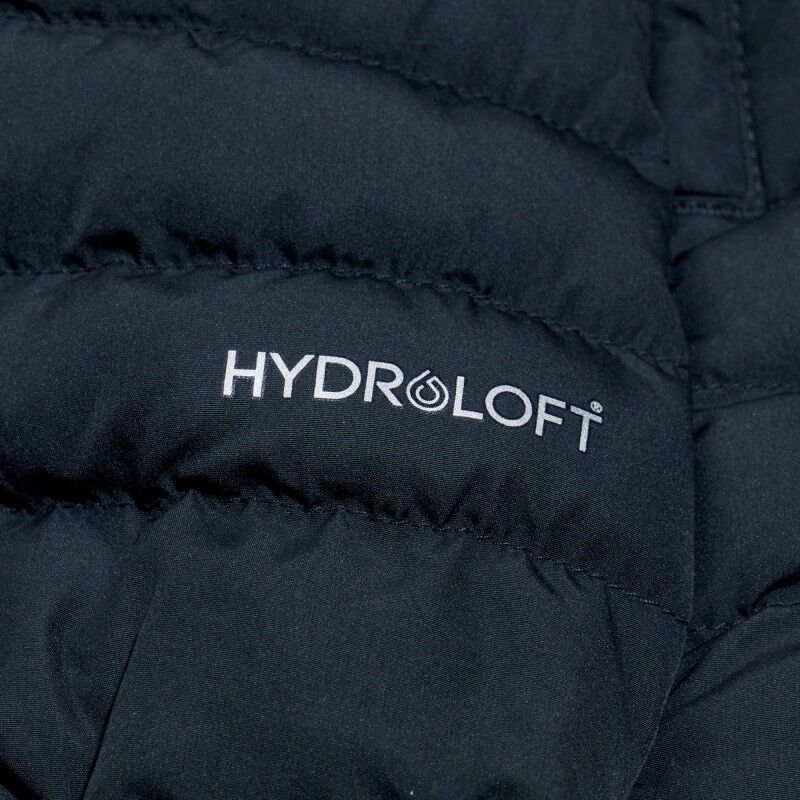 Berghaus Nula Micro Vest - Synthetic jacket - Women's | Hardloop