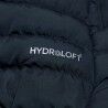 Berghaus Nula Micro Vest - Dámská péřova | Hardloop