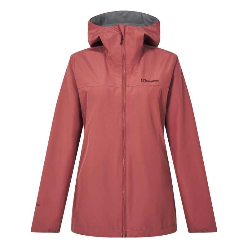 Deluge Pro 3.0 Jacket - Giacca antipioggia - Donna