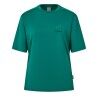 Berghaus Coneflower Tee - T-shirt femme | Hardloop