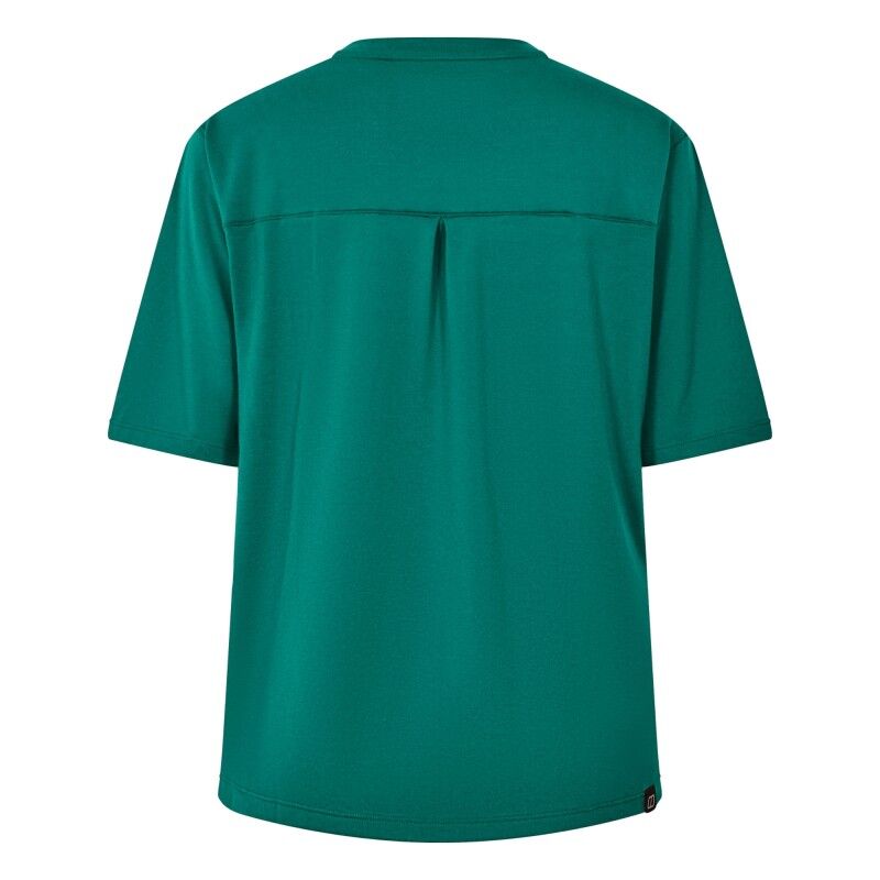 Berghaus Coneflower Tee - T-shirt femme | Hardloop
