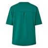 Berghaus Coneflower Tee - T-shirt femme | Hardloop