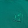Berghaus Coneflower Tee - Dámské triko | Hardloop