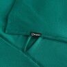 Berghaus Coneflower Tee - T-shirt femme | Hardloop