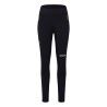 Berghaus MTN Guide Alpine Legging - Running leggings - Women's | Hardloop