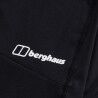 Berghaus MTN Guide Alpine Legging - Hardlooplegging - Dames | Hardloop