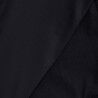 Berghaus MTN Guide Alpine Legging - Hardlooplegging - Dames | Hardloop