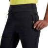 Berghaus MTN Guide Alpine Legging - Legginsy do biegania damskie | Hardloop