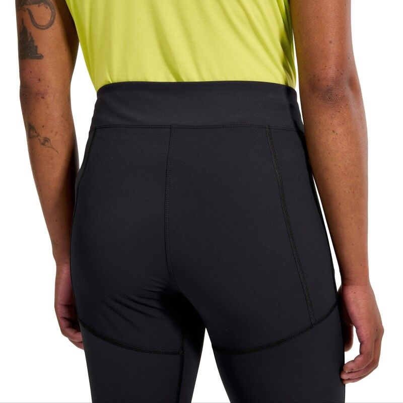 Berghaus MTN Guide Alpine Legging - Laufhose - Damen | Hardloop