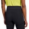Berghaus MTN Guide Alpine Legging - Running leggings - Women's | Hardloop