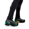 Berghaus MTN Guide Alpine Legging - Laufhose - Damen | Hardloop