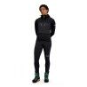Berghaus MTN Guide Alpine Legging - Running leggings - Women's | Hardloop