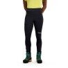 Berghaus MTN Guide Alpine Legging - Running leggings - Women's | Hardloop