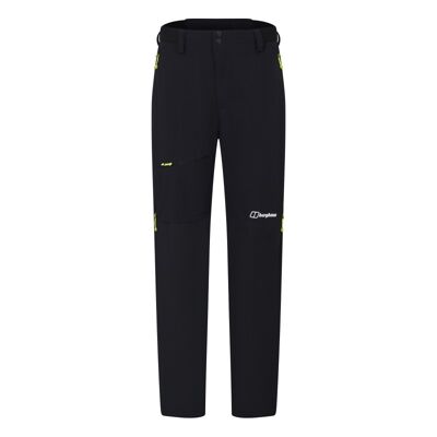MTN Guide Alpine Pant - Pantalon softshell homme