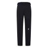 Berghaus MTN Guide Alpine Pant - Spodnie softshell męskie | Hardloop