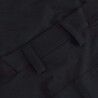 Berghaus MTN Guide Alpine Pant - Spodnie softshell męskie | Hardloop