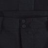 Berghaus MTN Guide Alpine Pant - Spodnie softshell męskie | Hardloop