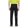 Berghaus MTN Guide Alpine Pant - Spodnie softshell męskie | Hardloop