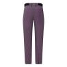 Berghaus MTN Guide Alpine Pant - Softshellbroek - Heren | Hardloop