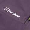 Berghaus MTN Guide Alpine Pant - Calça de softshell homem | Hardloop