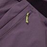 Berghaus MTN Guide Alpine Pant - Calça de softshell homem | Hardloop