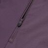 Berghaus MTN Guide Alpine Pant - Softshellbroek - Heren | Hardloop
