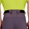 Berghaus MTN Guide Alpine Pant - Spodnie softshell męskie | Hardloop