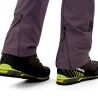 Berghaus MTN Guide Alpine Pant - Softshellbyxa - Herr | Hardloop