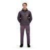 Berghaus MTN Guide Alpine Pant - Calça de softshell homem | Hardloop