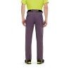 Berghaus MTN Guide Alpine Pant - Calça de softshell homem | Hardloop