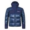 Berghaus Urb Arkos Reflect Down Jacket - Down jacket - Men's | Hardloop