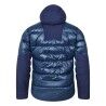 Berghaus Urb Arkos Reflect Down Jacket - Pánská péřová bunda | Hardloop