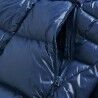 Berghaus Urb Arkos Reflect Down Jacket - Pánská péřová bunda | Hardloop