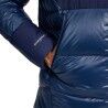 Berghaus Urb Arkos Reflect Down Jacket - Kurtka puchowa meski | Hardloop