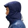 Berghaus Urb Arkos Reflect Down Jacket - Down jacket - Men's | Hardloop