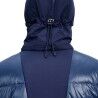 Berghaus Urb Arkos Reflect Down Jacket - Chaqueta de plumas - Hombre | Hardloop