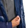 Berghaus Urb Arkos Reflect Down Jacket - Casaco penas homem | Hardloop