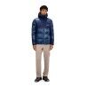 Berghaus Urb Arkos Reflect Down Jacket - Down jacket - Men's | Hardloop