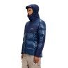 Berghaus Urb Arkos Reflect Down Jacket - Pánská péřová bunda | Hardloop
