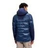 Berghaus Urb Arkos Reflect Down Jacket - Pánská péřová bunda | Hardloop