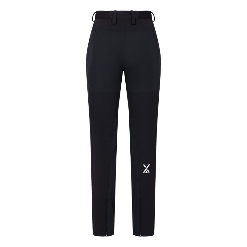 Berghaus MTN Guide Alpine Pant - Pantaloni softshell - Donna | Hardloop